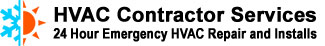 Honey Grove HVAC Services